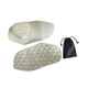 thumbnail image 2 of 2 Almohadillas Para Agarre De Pesas, Barra, Entrenamiento Cruzado, Mancuernas, Guantes De Gimnasio, 2 of 5