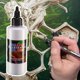 thumbnail image 1 of Createx Illustration 120ml 5051 Black 120 ml, 1 of 2