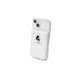 thumbnail image 3 of Banco de energía magnético Lion Energy Lion Claw de 10,000 mAh, 3 of 5