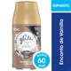 thumbnail image 1 of Desodorante Ambiental Repuesto Areosol Encanto de Vainilla Lata, 270 ml, 1 of 4