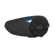 thumbnail image 3 of Intercomunicador y Manos libres Bluetooth Ejeas Q7, 3 of 7
