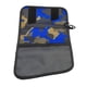 thumbnail image 3 of Bolsa De Almacenamiento De Señuelos De Pesca Organizador De Equipo De Pesca Portátil Accesorios De Pesca Azul, 3 of 3