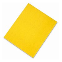 Papel Siafast Siarex # 120