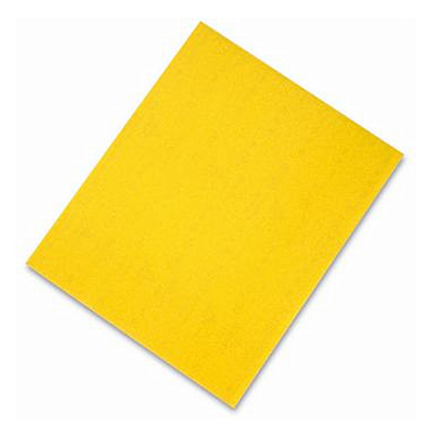 Papel Siafast Siarex # 120