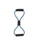 thumbnail image 1 of Banda Elástica Yoga Soga De Entrenamiento Fitness, 1 of 3