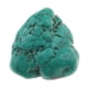 thumbnail image 2 of Adorno de Piedra Curativa para Decoración del Hogar, 2 of 3