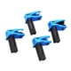 thumbnail image 2 of 4 Abrazaderas De Línea Automática, Tapón De Líneas De Fluido Para Línea De Freno, Línea De Combustible, 2 of 5