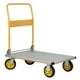 thumbnail image 1 of Carro Plataforma Plegable Industrial STANLEY P511 250Kg, 1 of 6