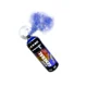 thumbnail image 1 of Pintura Spray Würth Azul  400 ml – Aerosol Automotriz Secado Rápido, 1 of 2