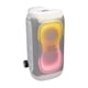 thumbnail image 2 of JBL PartyBox 330 Blanco, 2 of 13