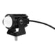 thumbnail image 3 of Faro LED Para Motocicleta, Foco Auxiliar Para Conducción, Bicicleta, Barco, 6000K, 3 of 3