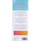 thumbnail image 2 of Cuchilla Premium Silhouette America 1 mm Manual Tungsteno, 2 of 3