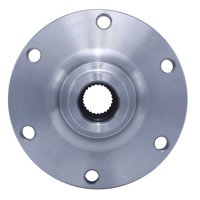 Wurtex - Maza Rueda Ford Ranger 2.5 2006 2013