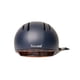 thumbnail image 5 of Casco de Bicicleta y Skate Thousand Chapter MIPS azul marino S, 5 of 8