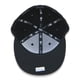 thumbnail image 5 of Gorra New Era para Hombre 70331940 Negra Talla 6 3/8, 5 of 6