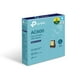 thumbnail image 1 of Adaptador Wi-fi Usb Nano Dual Band Ac600 Archer T2u, 1 of 3