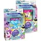 thumbnail image 1 of Juego de cartas My Little Pony The Crystal Games Set 2 mazos, 1 of 1