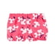 thumbnail image 3 of Set de ropa Simple Joys de Carter's Baby Girls de 3 a 6 meses, 3 of 3