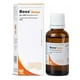 thumbnail image 1 of Beez 10 Mg./ml. Gotas X 30 Ml. Sin Sabor, 1 of 2