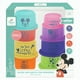 thumbnail image 2 of Vasos Apilables – Disney Baby, 2 of 3