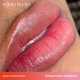 thumbnail image 5 of Tinta de tatuaje Perma Blend Orange Crush, naranja brillante, 15 ml, vegana, 5 of 9