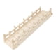 thumbnail image 5 of Escondite De Conejos De Madera, Cama Para Mascotas, Conejera, Hábitat Para Chinchillas, Hámsteres, Jerbos, Elevador A La Luna, 5 of 5
