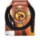 thumbnail image 1 of Cable de micrófono Whirlwind MK410 3 m XLR macho‑hembra, 1 of 2