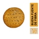 thumbnail image 4 of Hallulla Integral con Linaza Granel, 4 of 4