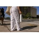 thumbnail image 3 of Botella Stanley IceFlow™ Fast Flow 1,06 L Polar, 3 of 3