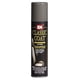 thumbnail image 1 of Capa SEM 17213 Gris muy oscuro Classic 355 ml, 1 of 1