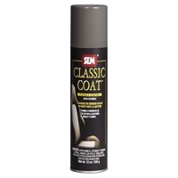 Pintura Sem 17133 Lite, Pintura Clásica Neutra, 355 Ml