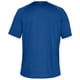 thumbnail image 4 of Remera Under Armour UA Tech 2.0 Manga Corta Azul XL, 4 of 4