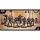 thumbnail image 5 of Juego de miniaturas de mesa Atomic Mass Star Wars Legion, 5 of 5