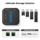 thumbnail image 2 of Base y Soporte Ugreen SSD NVMe Mac Mini M4, 2 of 3