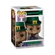 thumbnail image 1 of Pop! Leprechaun 1245, 1 of 2