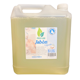 thumbnail image 3 of Jabón Líquido Prolab Coco Crema Profesional 5 Litros Pack 4 Unidades, 3 of 4