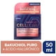 thumbnail image 1 of Crema Facial Hyaluron Cellular Filler Elasticidad & Anti-Gravedad Noche, 1 of 6