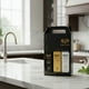 thumbnail image 5 of Aceite de Oliva Deleyda Tripack Extra Premium 250 ml (3unid), 5 of 6