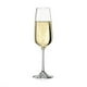 thumbnail image 3 of Set 6 copas Champagne Giselle 190 ml, 3 of 3