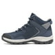 thumbnail image 3 of Bototo Hombre Azul Leiva, 3 of 6