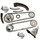 thumbnail image 1 of Kit Distribucion Hyundai Avante 1.6 2006 2010, 1 of 2
