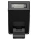 thumbnail image 1 of Soporte de zapata Flash Fujifilm EF-X8 para X-H1/X-Pro3/X-Pro2, 1 of 6