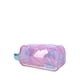 thumbnail image 2 of Estuche Xtrem University+ 6XT Sirena Lila, 2 of 6