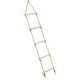 thumbnail image 1 of Escalera De Cuerda Para Escalar, Escalera Para Casa De Juegos, Juguete, Juego De Rol, Accesorios Para Niños, 1 of 3