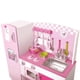 thumbnail image 3 of Cocina de madera Pink Heart, 3 of 4