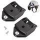 thumbnail image 1 of Adaptador para orejeras BIBIJIE WAC0003 compatible con Kask, 1 of 7