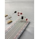 thumbnail image 4 of Kit de componentes ProtechTrader Make: Electronics 3rd Ed 2, 4 of 5