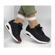 thumbnail image 2 of Zapatillas Skechers Mujer Uno Stand On Air negro 8.5 us / 25.5 cen, 2 of 5