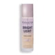 thumbnail image 3 of Resplandor Facial Skin Tint Revolution Bright Light 23 Ml Luz Brillante, 3 of 6