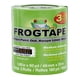 thumbnail image 1 of Painter's Tape FrogTape multisuperficie con bloque de pintura de 48 mm, paquete de 3, 1 of 8
